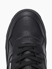 Кеды Antony Morato модель MMFW01653-LE300001-9000 Фото