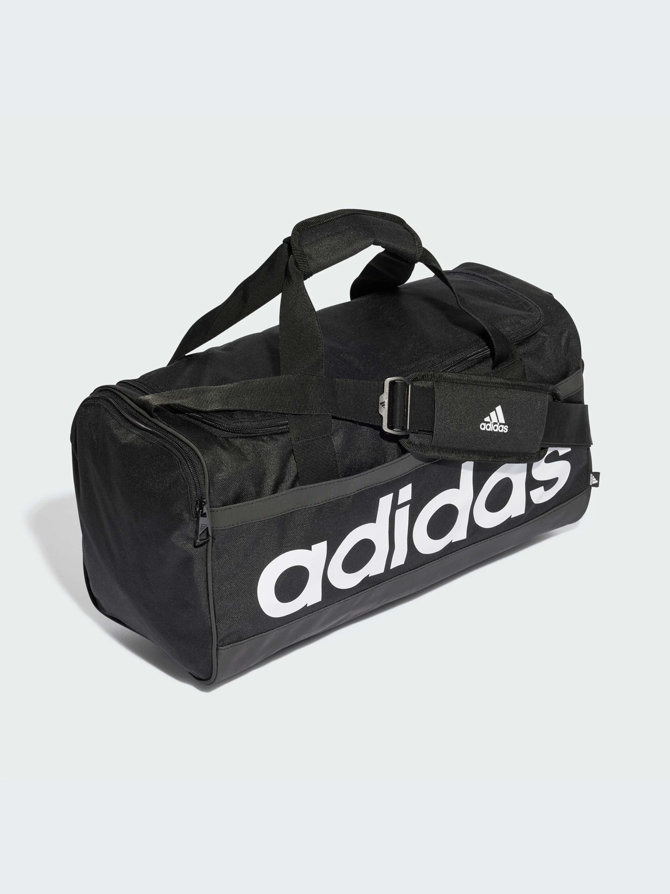 Сумки Adidas модель HT4742-KZ Сумки Adidas модель HT4742-KZ Фото