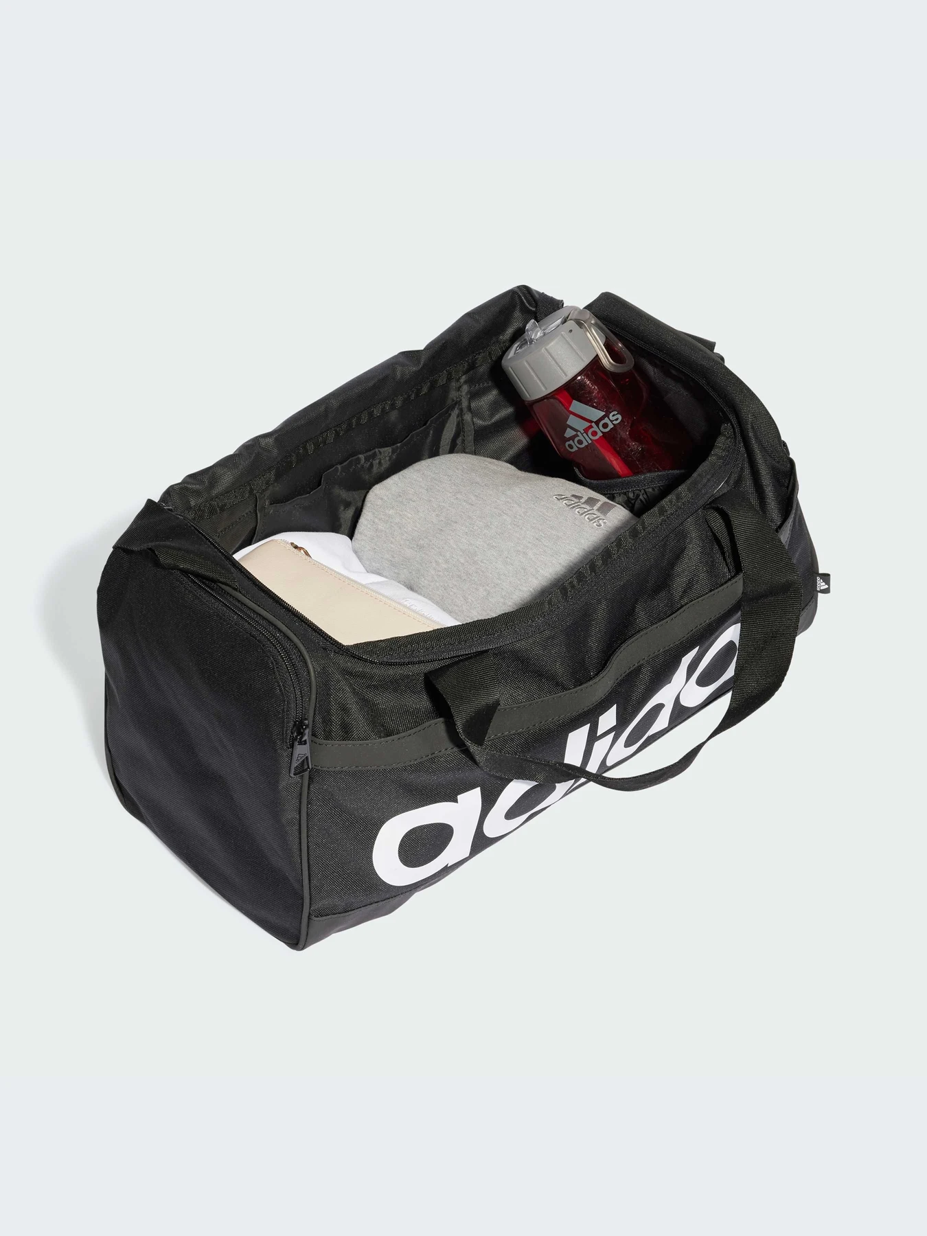 Сумки Adidas модель HT4742-KZ Сумки Adidas модель HT4742-KZ Фото