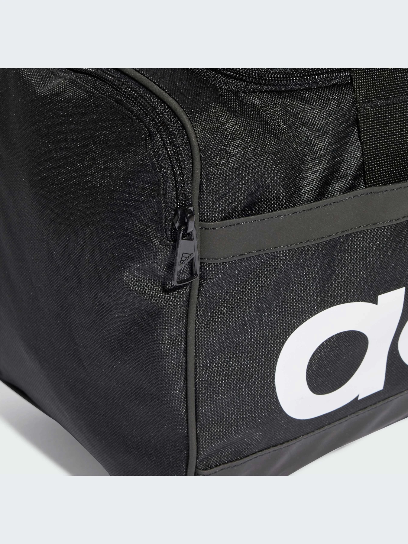 Сумки Adidas модель HT4742-KZ Сумки Adidas модель HT4742-KZ Фото
