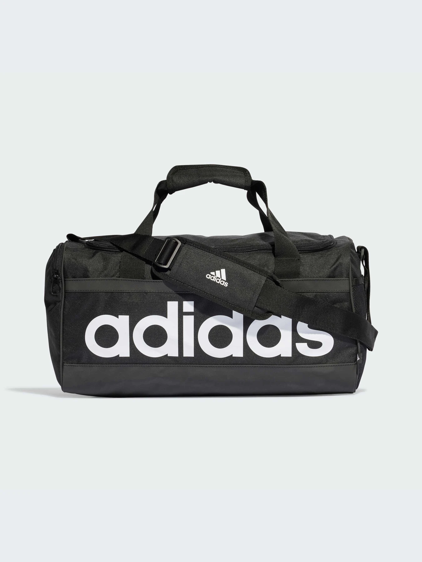 Сумки Adidas модель HT4742-KZ Сумки Adidas модель HT4742-KZ Фото