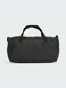 Сумки Adidas модель HT4742-KZ Фото