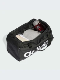 Сумки Adidas модель HT4742-KZ Фото