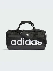 Сумки Adidas модель HT4742-KZ Фото