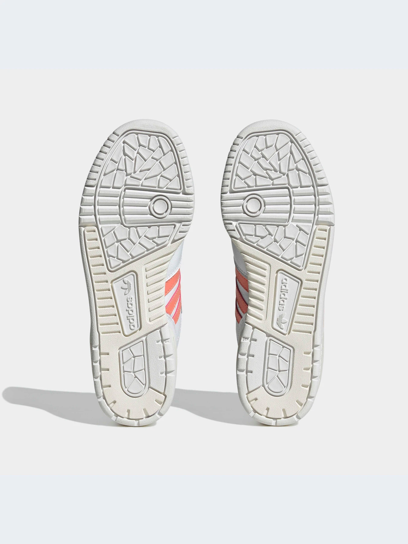Кроссовки Adidas Rivalry модель GW2184-KZ Кроссовки Adidas Rivalry модель GW2184-KZ Фото