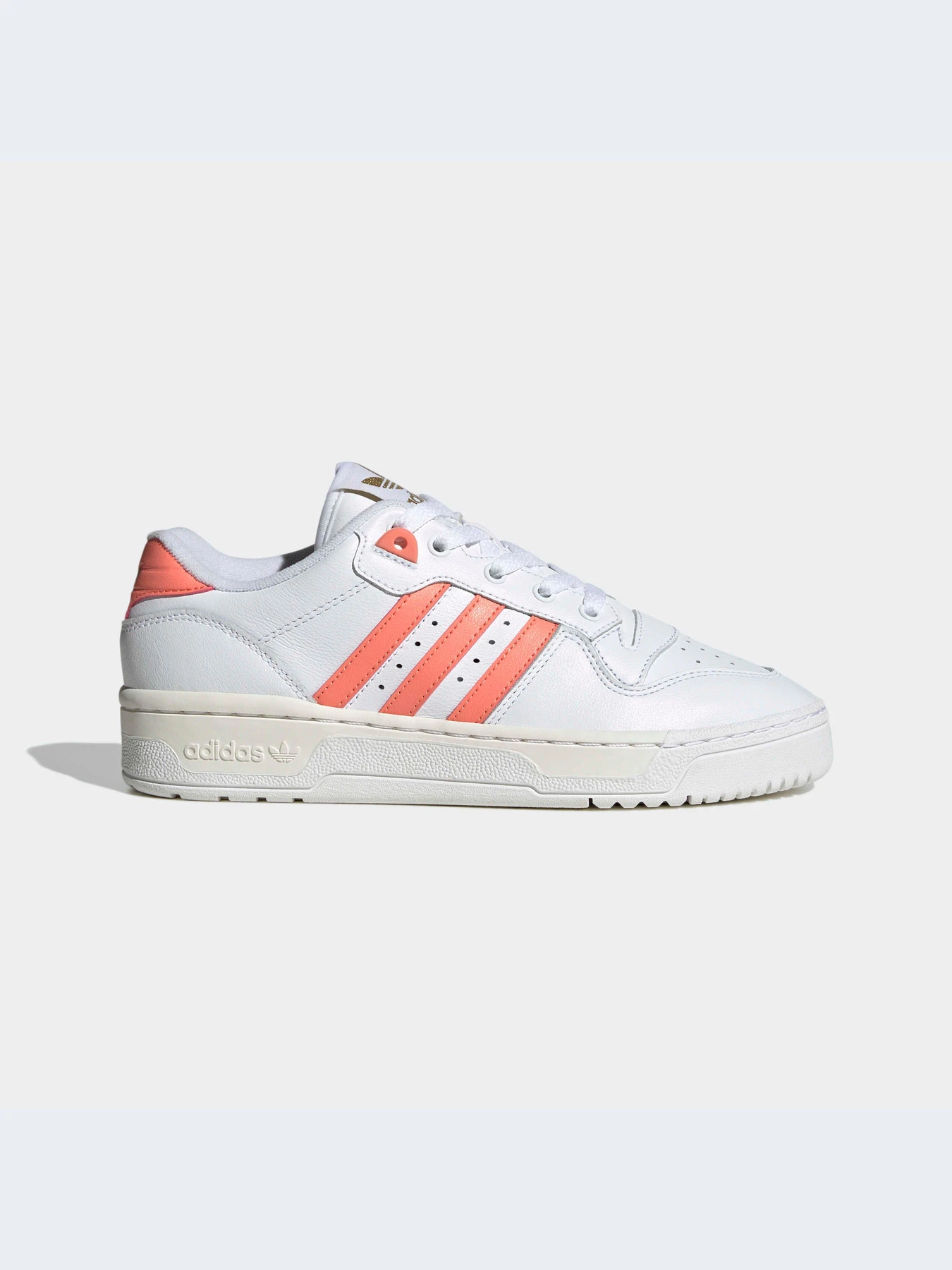 Кроссовки Adidas Rivalry модель GW2184-KZ Кроссовки Adidas Rivalry модель GW2184-KZ Фото