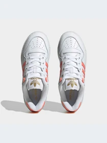Кроссовки Adidas Rivalry модель GW2184-KZ Фото