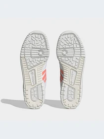 Кроссовки Adidas Rivalry модель GW2184-KZ Фото