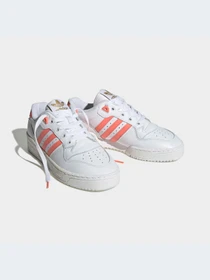 Кроссовки Adidas Rivalry модель GW2184-KZ Фото