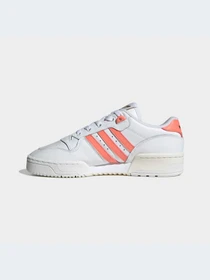 Кроссовки Adidas Rivalry модель GW2184-KZ Фото