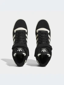 Кроссовки Adidas Forum модель FZ6252-KZ Фото