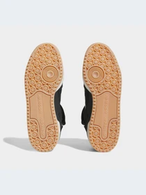 Кроссовки Adidas Forum модель FZ6252-KZ Фото