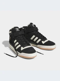 Кроссовки Adidas Forum модель FZ6252-KZ Фото