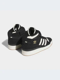 Кроссовки Adidas Forum модель FZ6252-KZ Фото