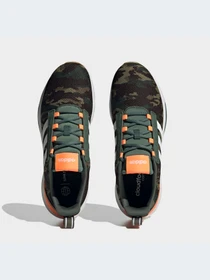 Кроссовки Adidas Racer модель HP2720-KZ Фото