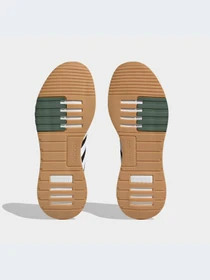 Кроссовки Adidas Racer модель HP2720-KZ Фото
