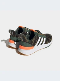 Кроссовки Adidas Racer модель HP2720-KZ Фото