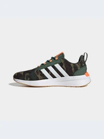 Кроссовки Adidas Racer модель HP2720-KZ Фото