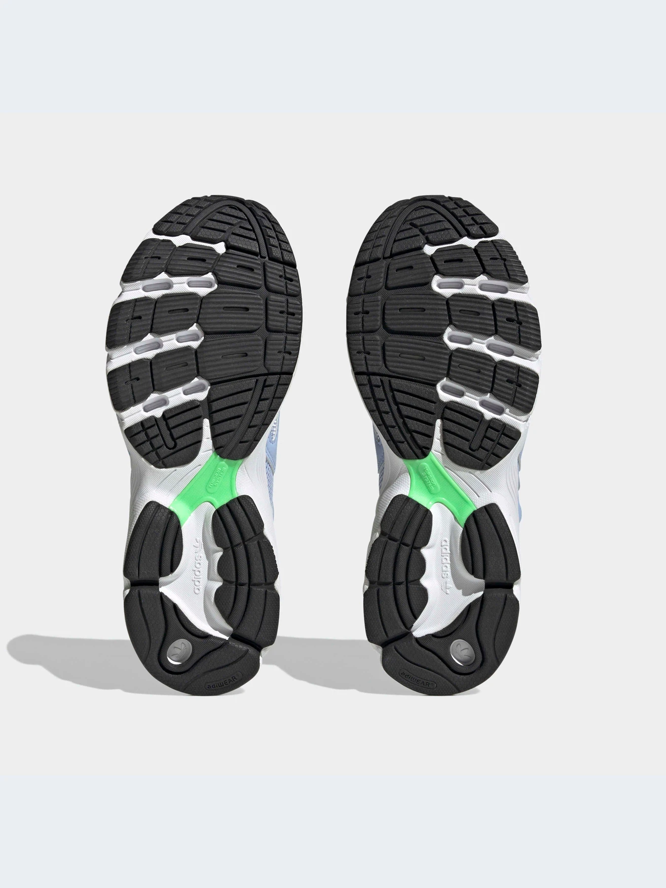 Кроссовки Adidas Astir модель HQ6776-KZ Кроссовки Adidas Astir модель HQ6776-KZ Фото