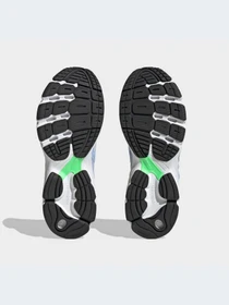Кроссовки Adidas Astir модель HQ6776-KZ Фото
