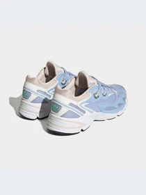 Кроссовки Adidas Astir модель HQ6776-KZ Фото