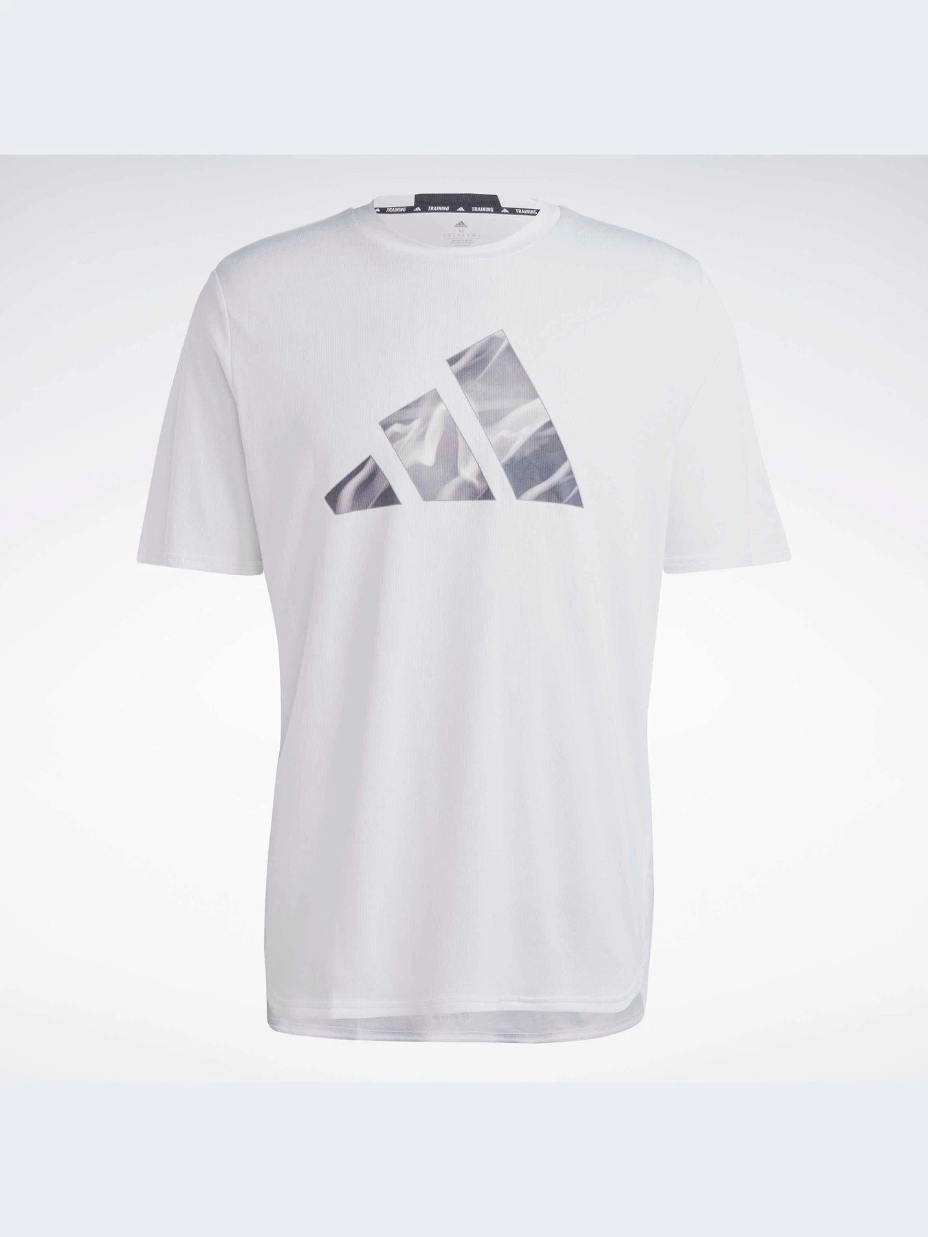 Футболки и поло Adidas модель IB7921-KZ Футболки и поло Adidas модель IB7921-KZ Фото