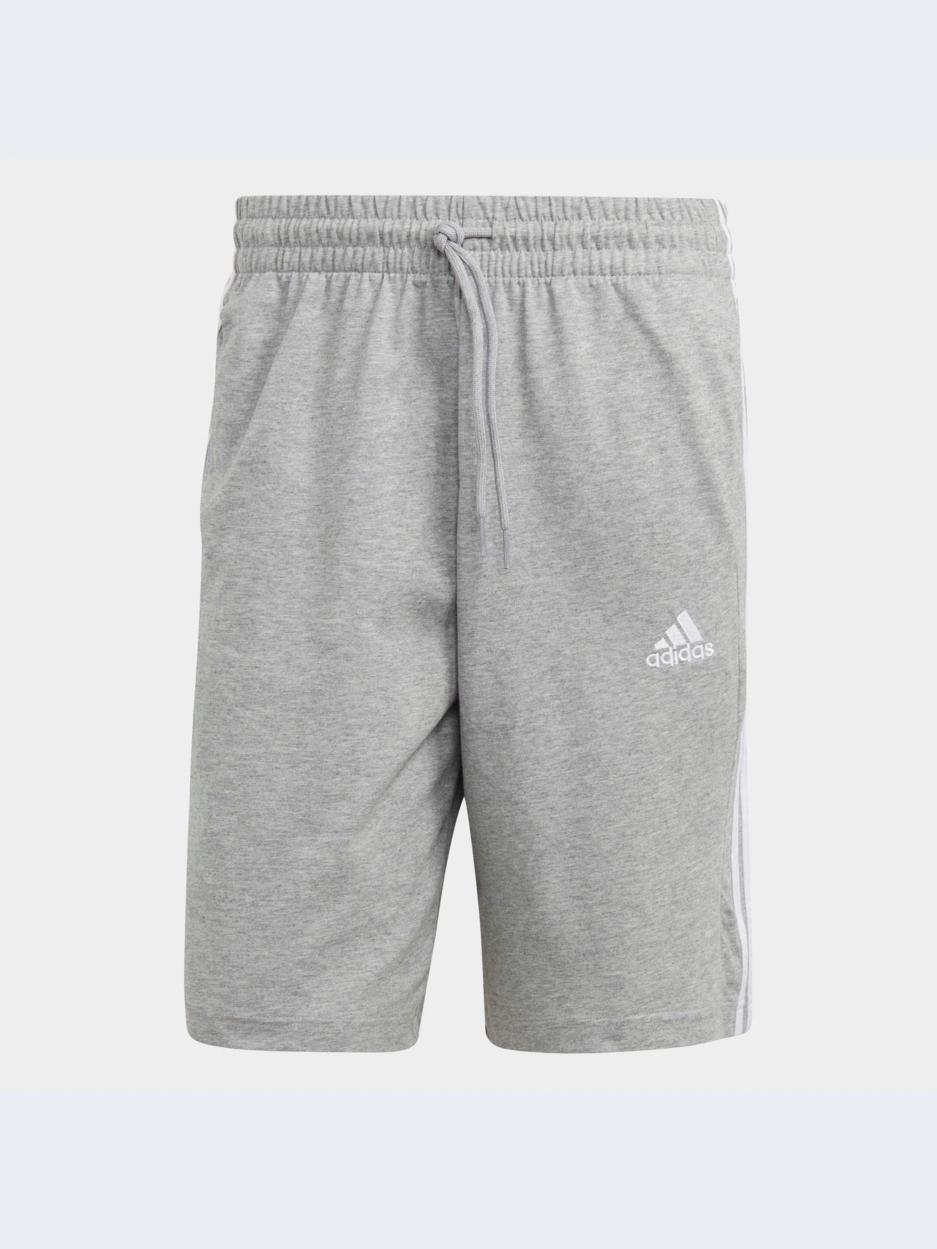 Шорты Adidas модель IC9384-KZ Шорты Adidas модель IC9384-KZ Фото