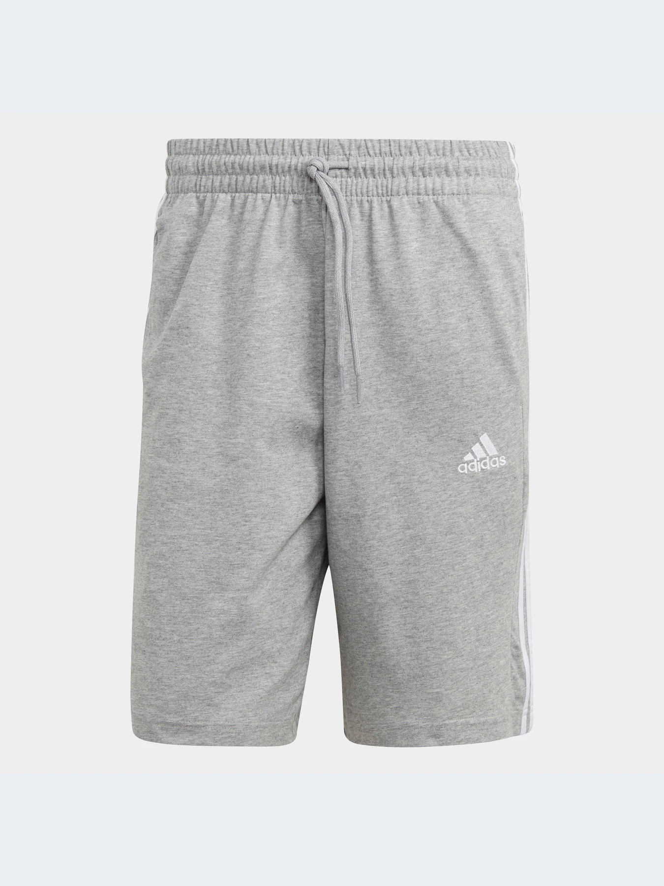 Шорты Adidas модель IC9384-KZ Шорты Adidas модель IC9384-KZ Фото