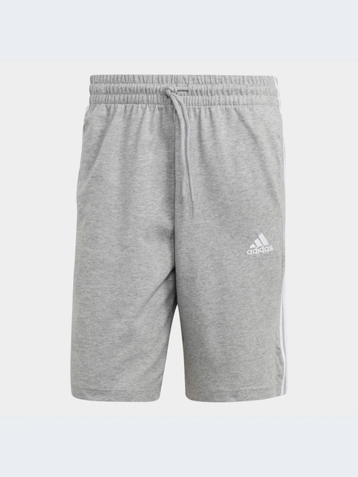 Шорты Adidas модель IC9384-KZ Фото