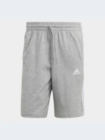 Шорты Adidas модель IC9384-KZ Фото
