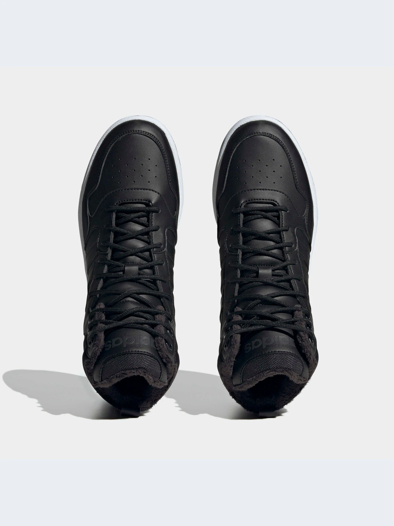 Кроссовки Adidas модель GZ6679-KZ Кроссовки Adidas модель GZ6679-KZ Фото