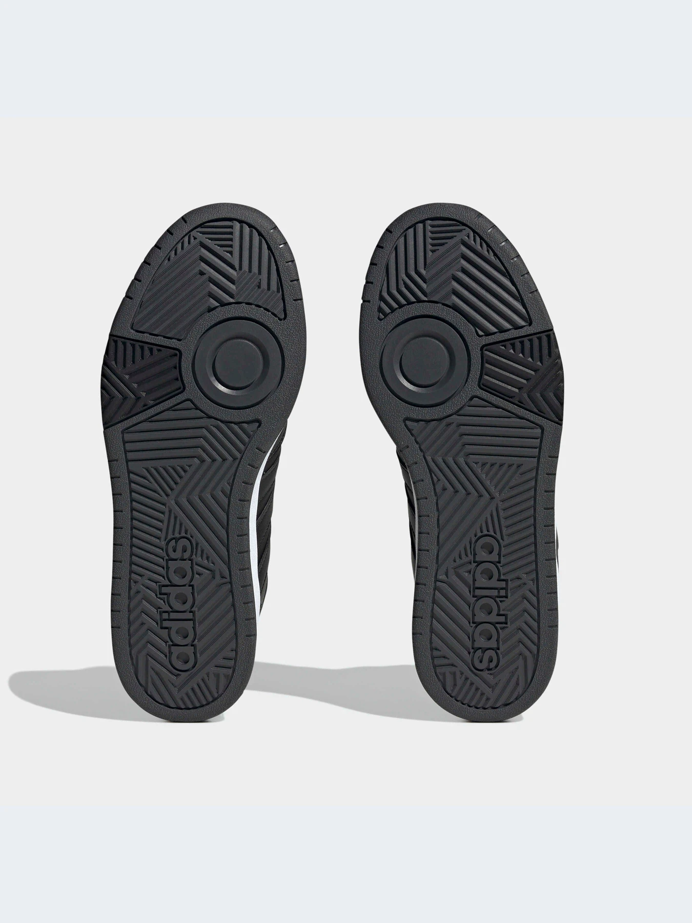Кроссовки Adidas модель GZ6679-KZ Кроссовки Adidas модель GZ6679-KZ Фото