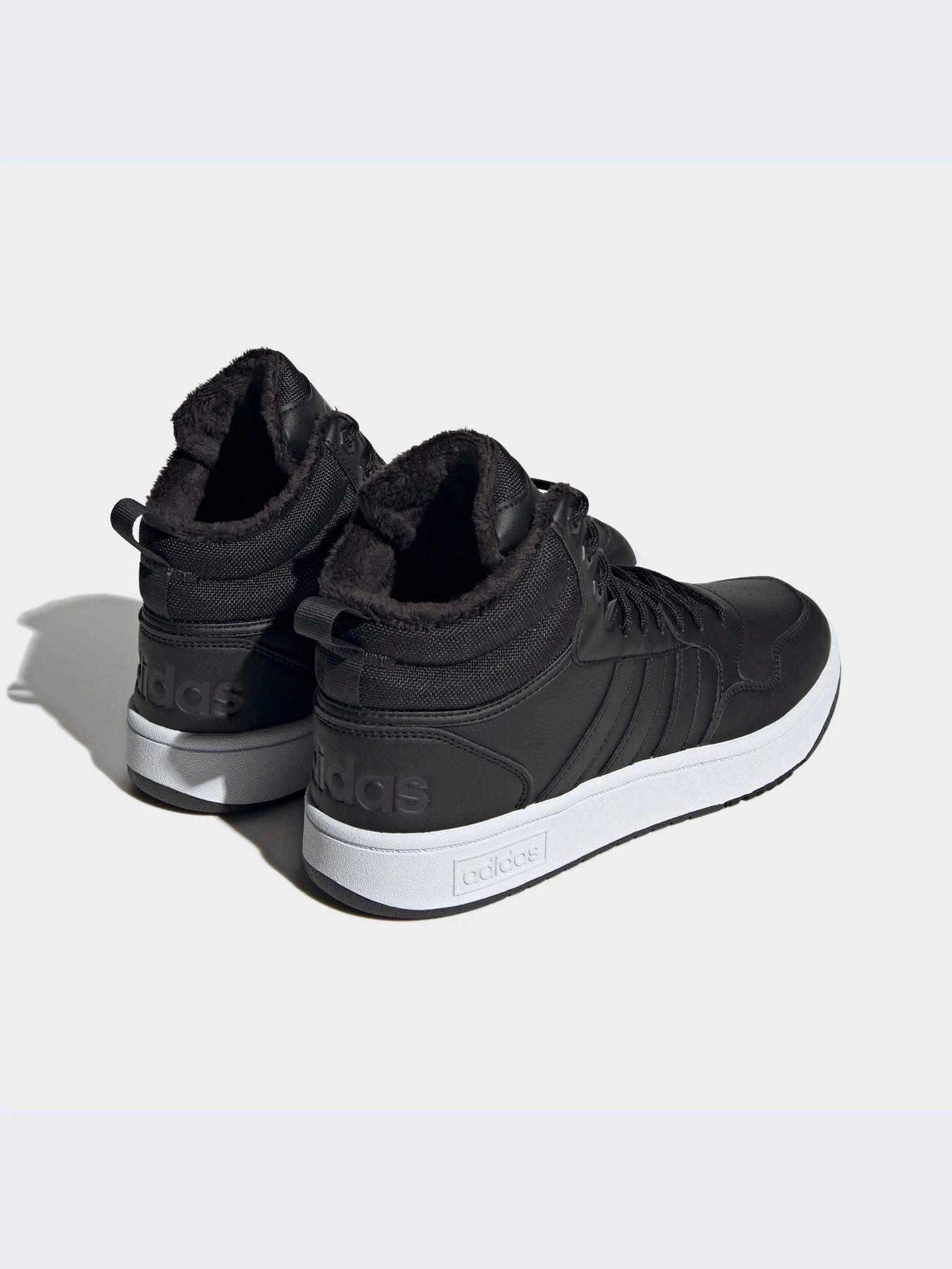 Кроссовки Adidas модель GZ6679-KZ Кроссовки Adidas модель GZ6679-KZ Фото