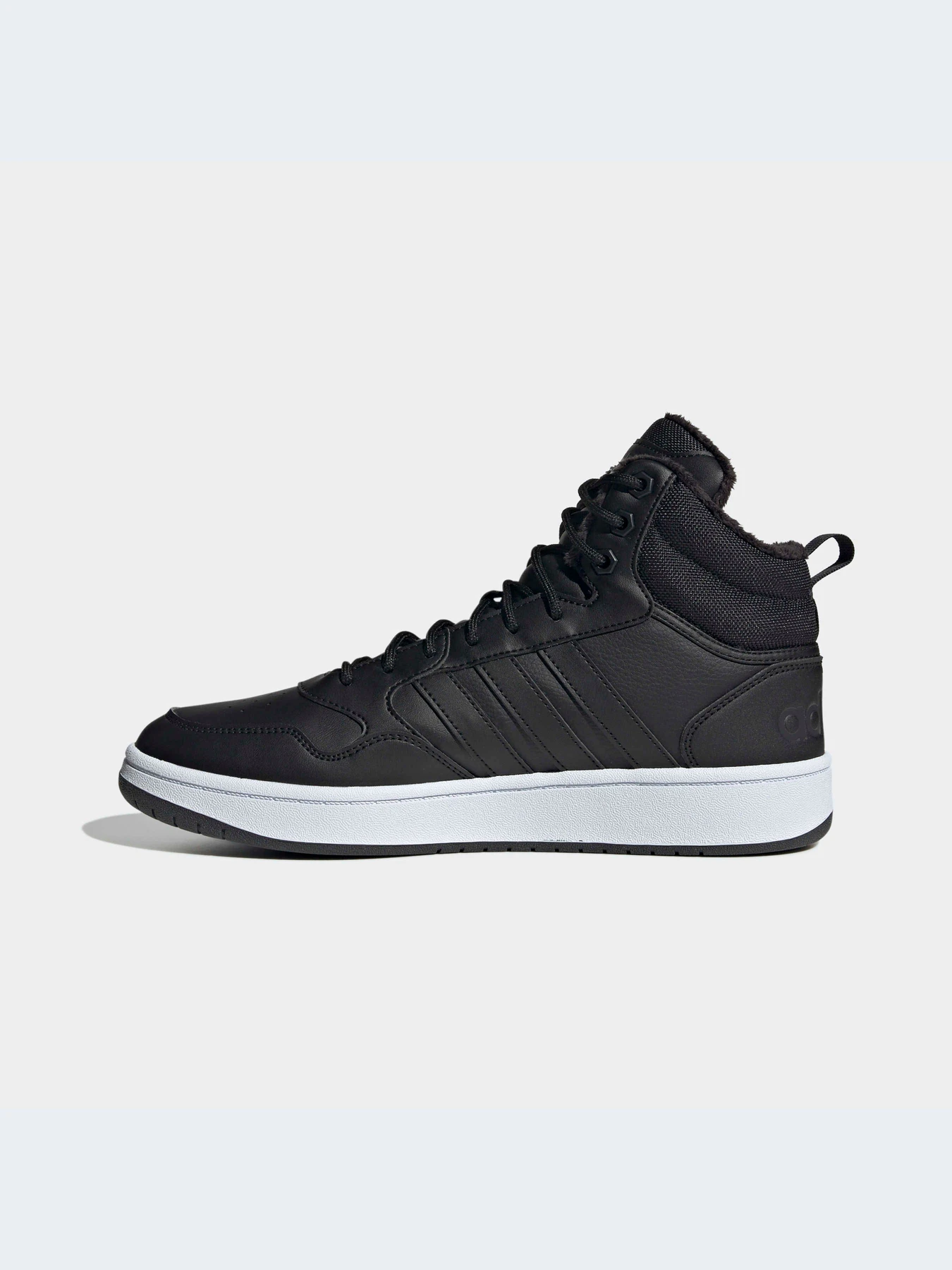 Кроссовки Adidas модель GZ6679-KZ Кроссовки Adidas модель GZ6679-KZ Фото
