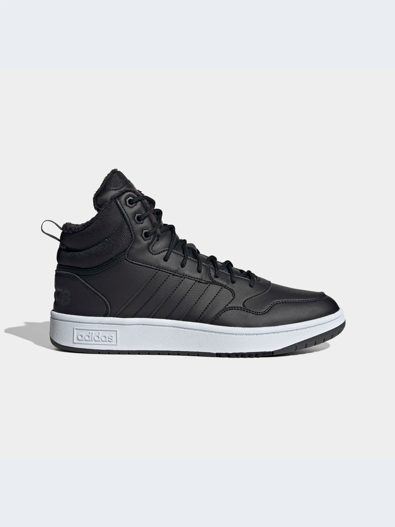 Кроссовки Adidas модель GZ6679-KZ Кроссовки Adidas модель GZ6679-KZ Фото
