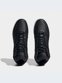 Кроссовки Adidas модель GZ6679-KZ Фото
