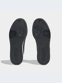 Кроссовки Adidas модель GZ6679-KZ Фото