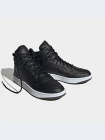 Кроссовки Adidas модель GZ6679-KZ Фото