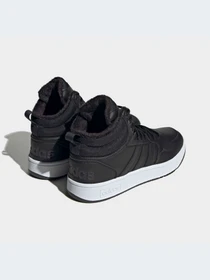 Кроссовки Adidas модель GZ6679-KZ Фото