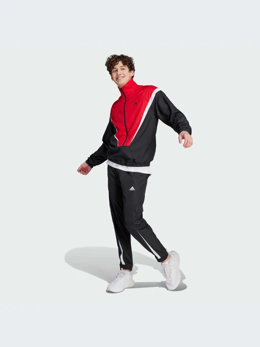Костюмы Adidas модель IJ6073-KZ Фото