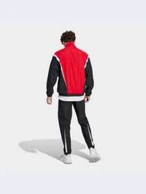 Костюмы Adidas модель IJ6073-KZ Фото