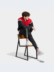 Костюмы Adidas модель IJ6073-KZ Фото