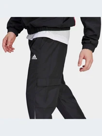 Костюмы Adidas модель IJ6073-KZ Фото