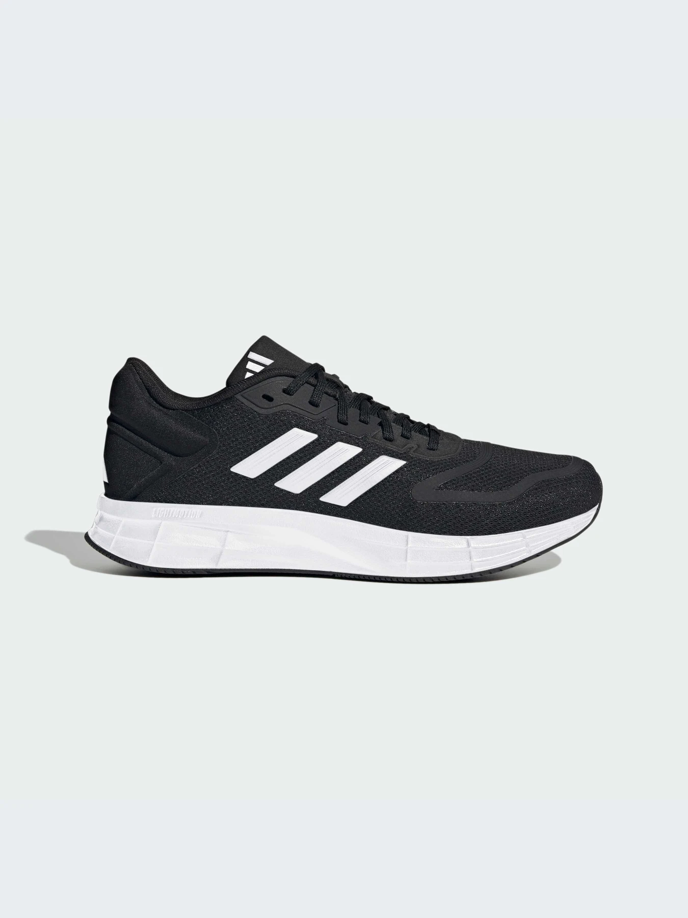 Кроссовки Adidas Duramo модель GW8336-KZ Кроссовки Adidas Duramo модель GW8336-KZ Фото