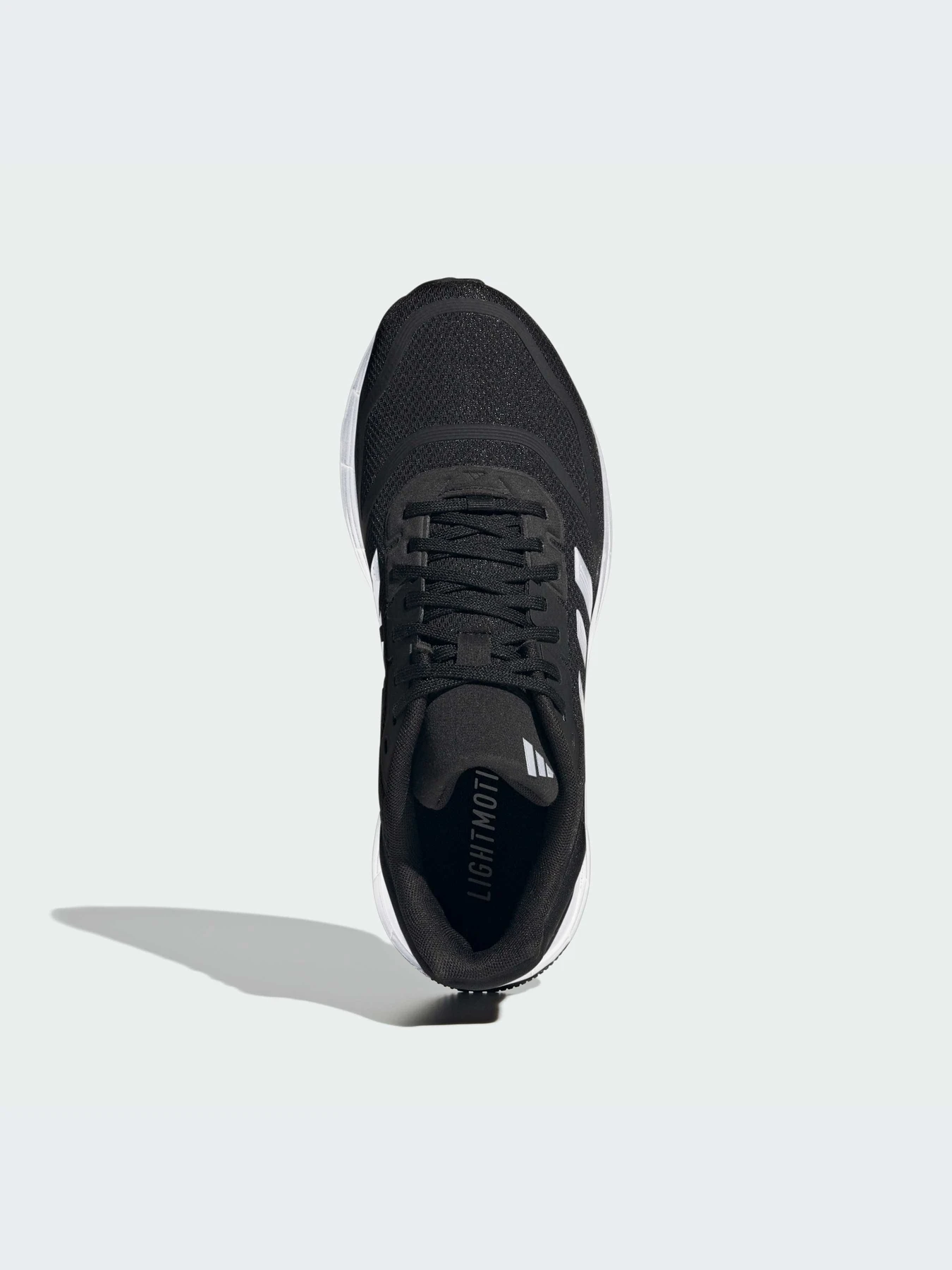 Кроссовки Adidas Duramo модель GW8336-KZ Кроссовки Adidas Duramo модель GW8336-KZ Фото
