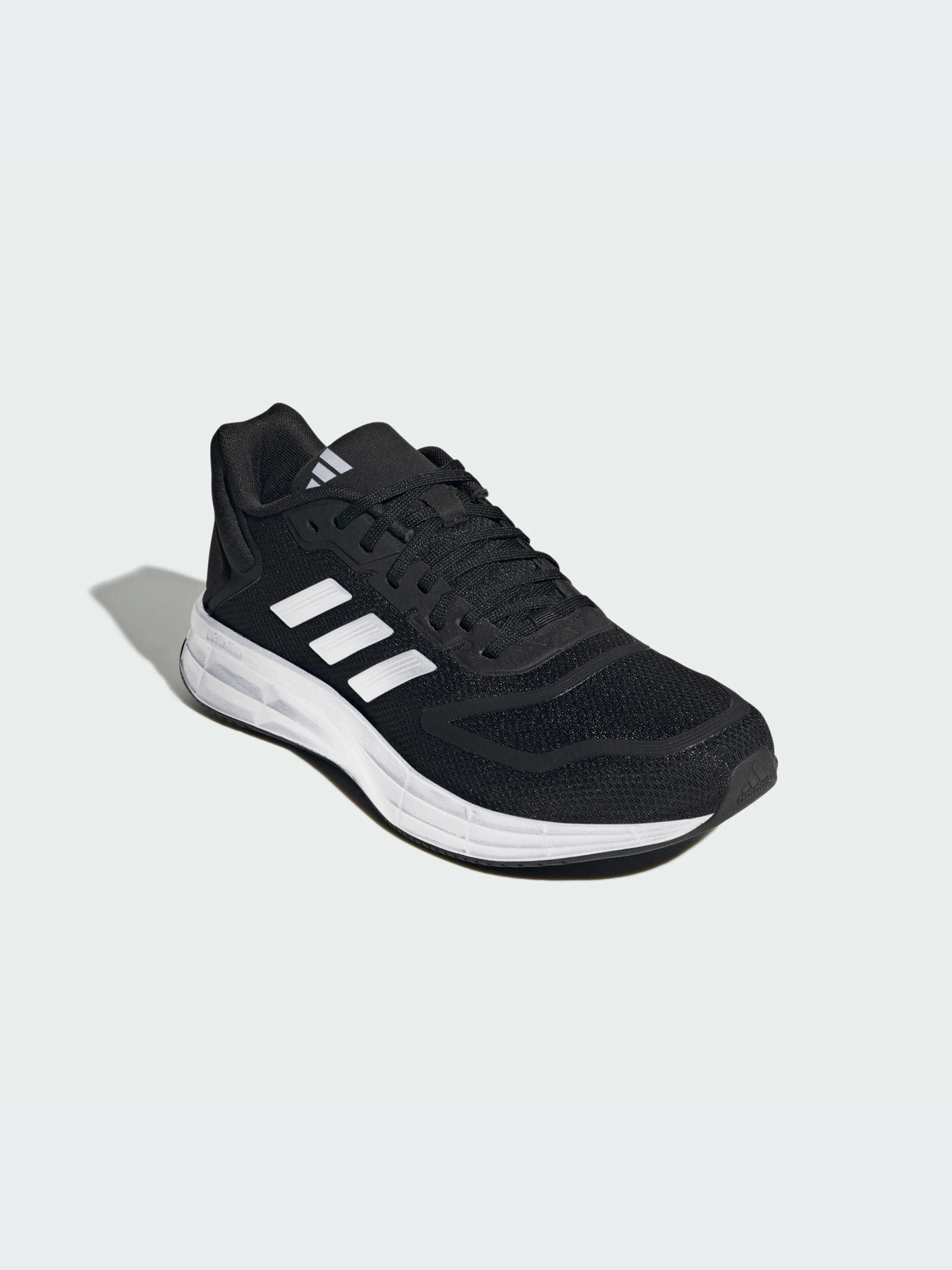 Кроссовки Adidas Duramo модель GW8336-KZ Кроссовки Adidas Duramo модель GW8336-KZ Фото