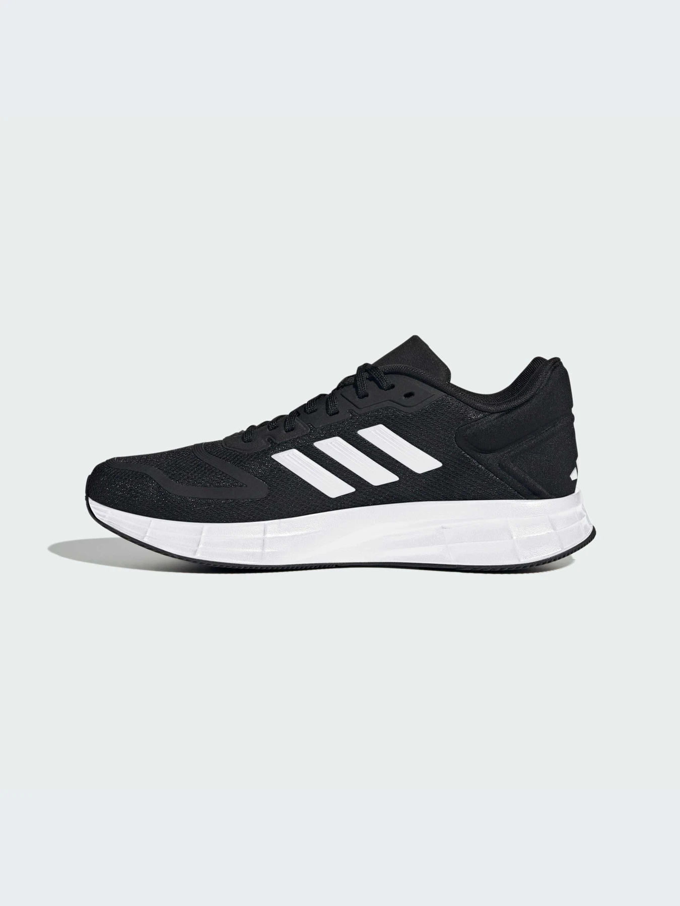 Кроссовки Adidas Duramo модель GW8336-KZ Кроссовки Adidas Duramo модель GW8336-KZ Фото