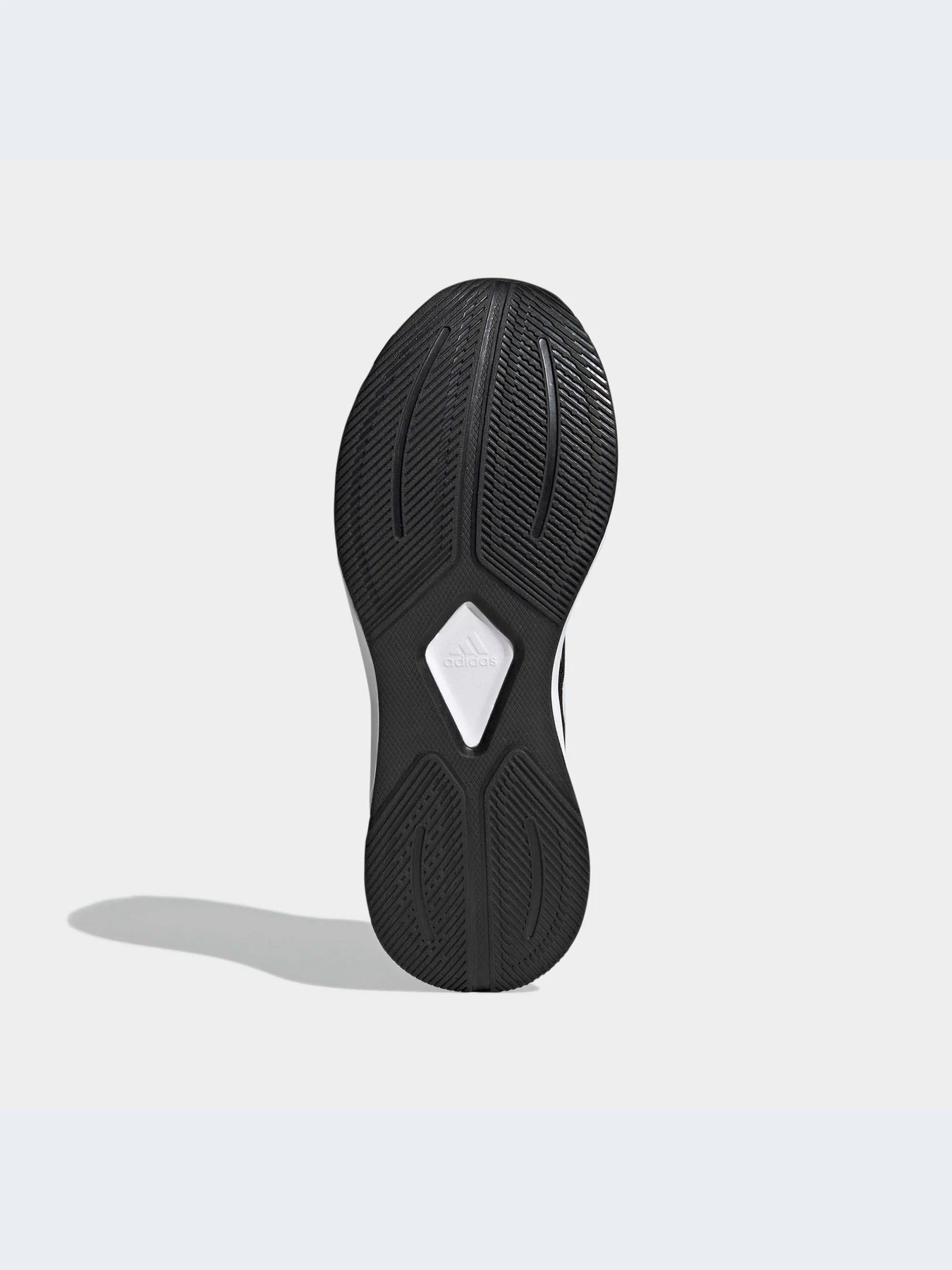 Кроссовки Adidas Duramo модель GW8336-KZ Кроссовки Adidas Duramo модель GW8336-KZ Фото