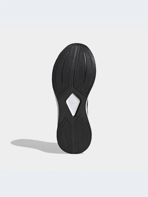 Кроссовки Adidas Duramo модель GW8336-KZ Фото