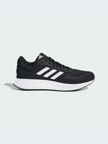 Кроссовки Adidas Duramo модель GW8336-KZ Фото